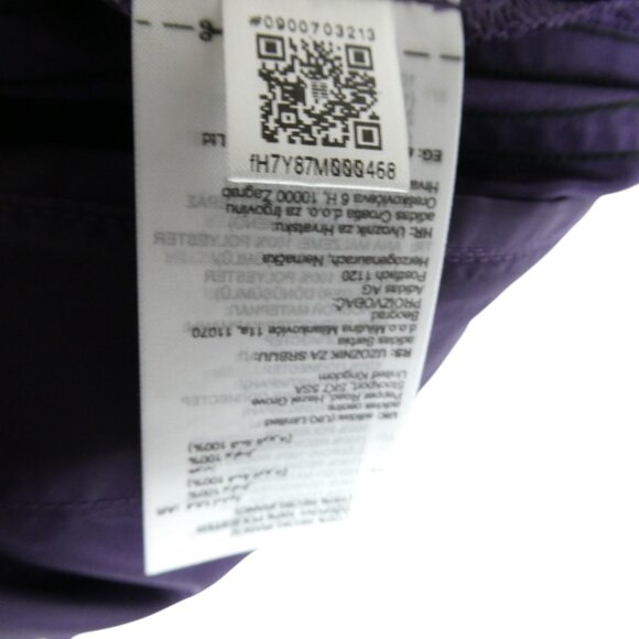 Adidas Women’s 2‑Piece Track Suit Lucid Pink JV7490 Jacket M / JV7494 Pants S - Picture 6 of 12